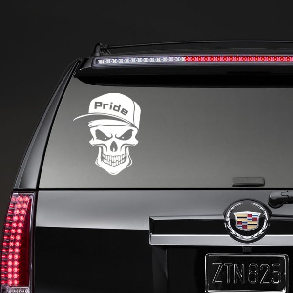 Немодные надпись