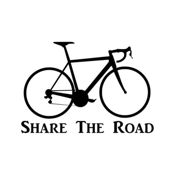 Наклейки на обода