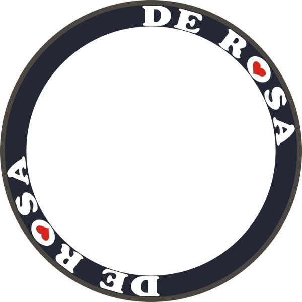 Велосипеды (с наклейками)