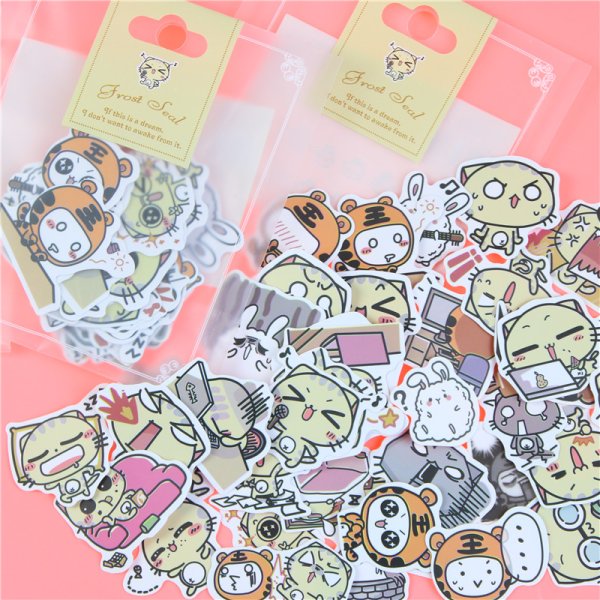 Идет для бумажных сюрпртзов