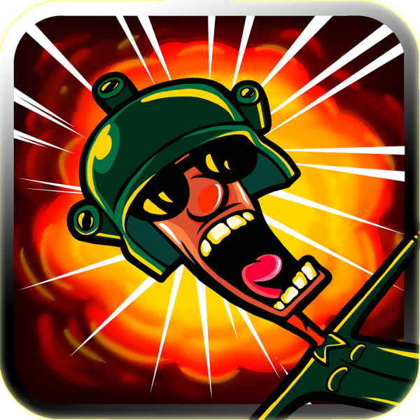 Эмблема саперов