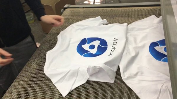 Распечатка на винил наклейки