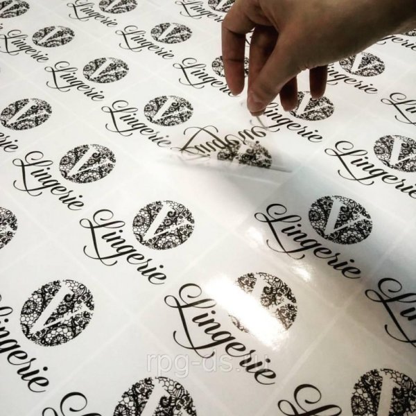 DTF футболка