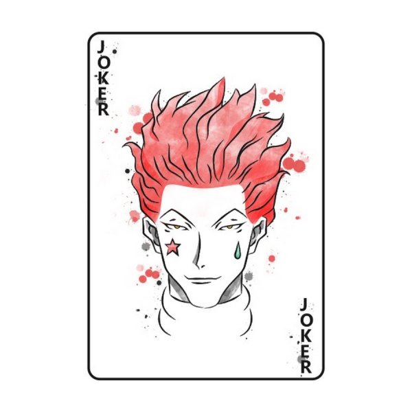 Банковская карта рисунок