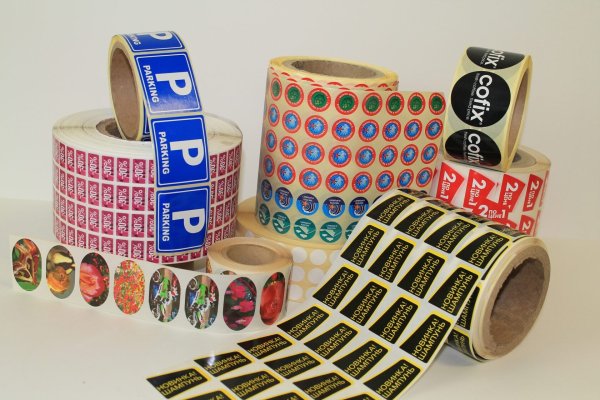 Стикеры ВК для взрослых