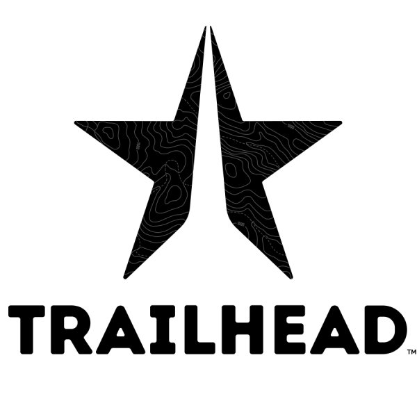 Trailhead обои