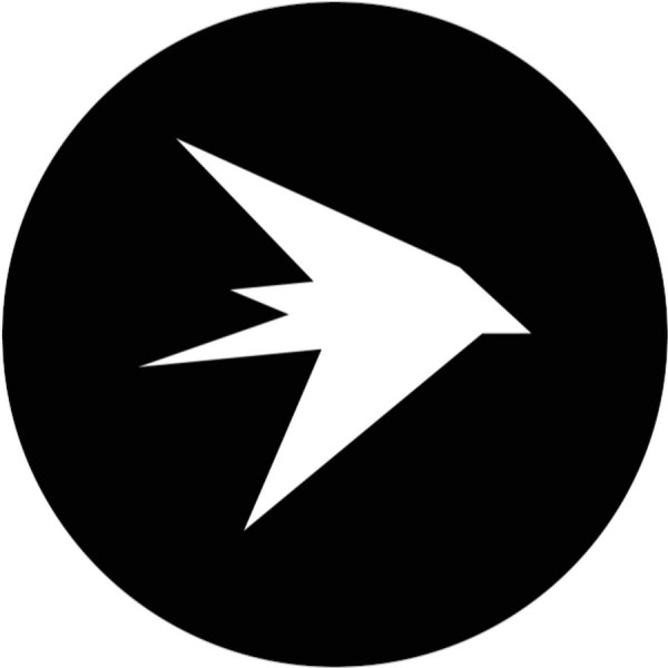 Кофта 12.5.1 Trailhead