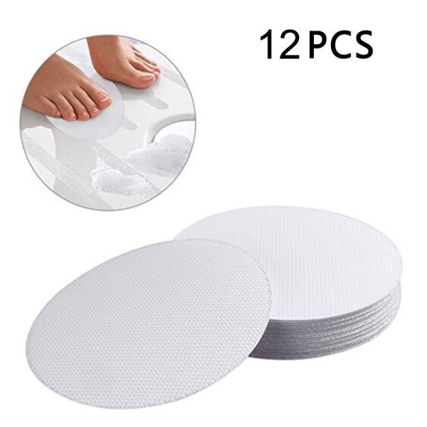 Противоскользящая лента для ванной