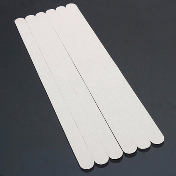 Противоскользящая лента для ванной