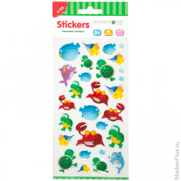 Энчантималс картинки на торт для распечатки