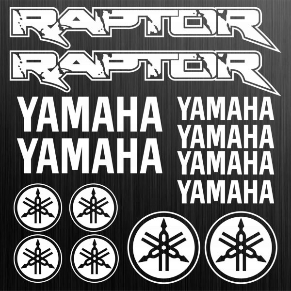 Мотоцикл Welly Yamaha 2001 yzf1000r Thunderace (12154p) 1:18 13 см