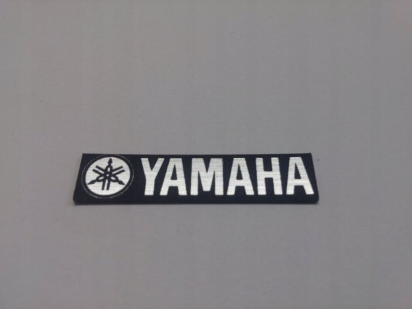 Диаграмм Yamaha WR 450 Ф переднее колесо