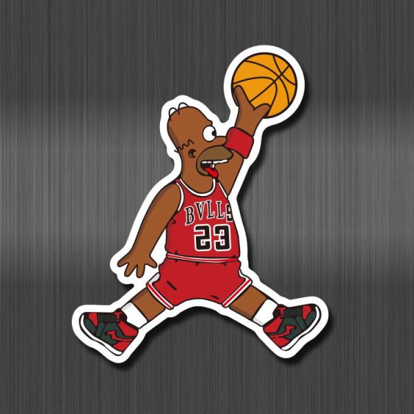 Баскетбольные команды NBA эмблемы