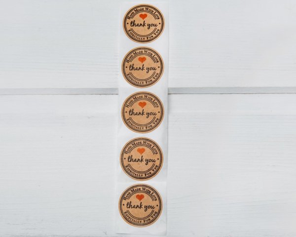 Пятерочка логотип