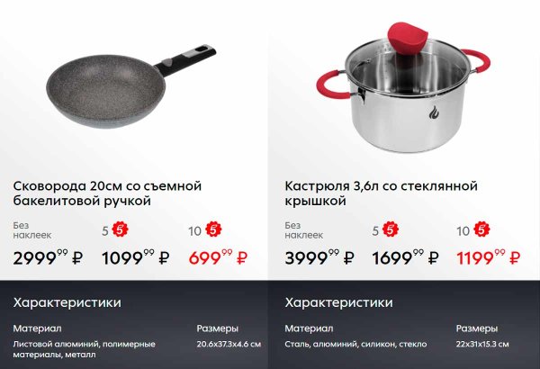 Нашивки Марвел из Пятерочки