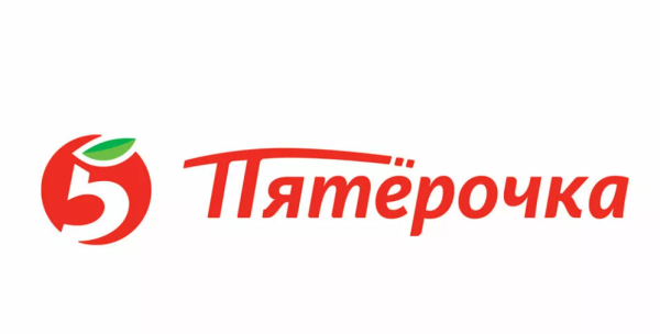 Нашивки Марвел из Пятерочки