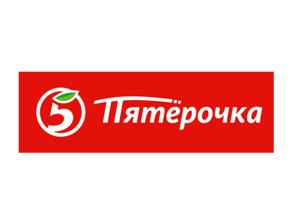 Хелло Китти Куроми и Мелоди Стикеры