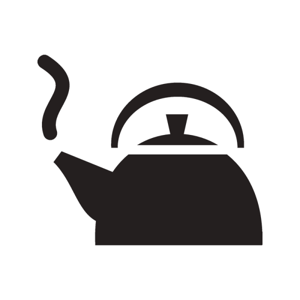 Наклейка на авто начинающий водитель