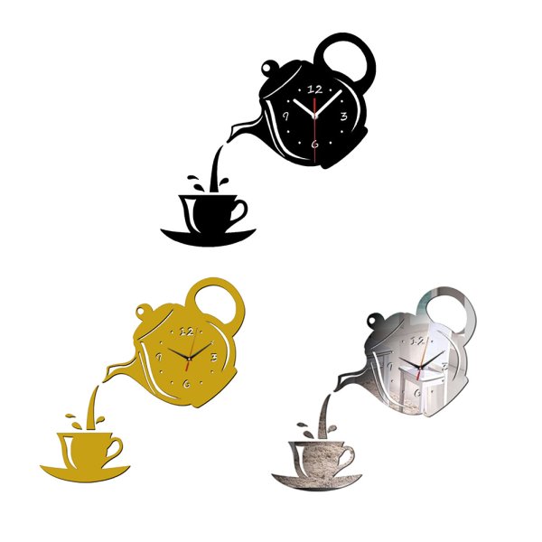 Чайник пиктограмма