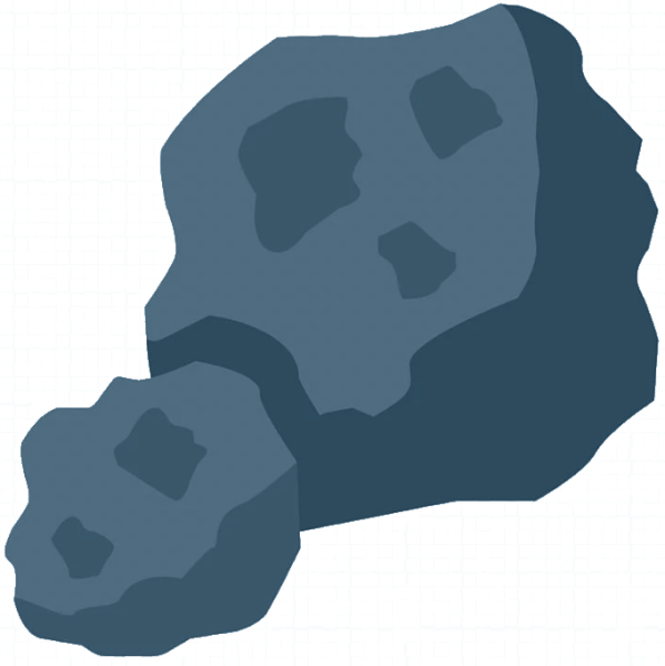 Стикеры Outsiders