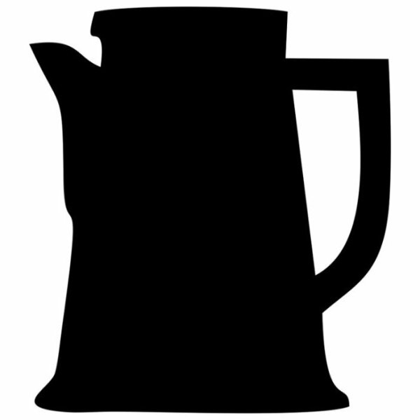 Осторожно кипяток