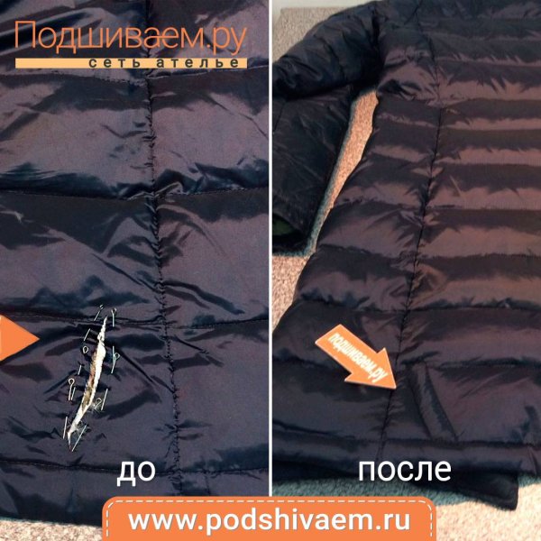 Нашивки заплатки на куртку