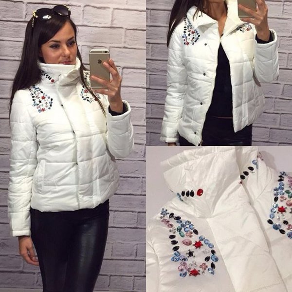 Стикеры одежда