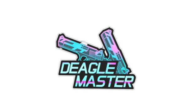 Стикеры стандофф 2