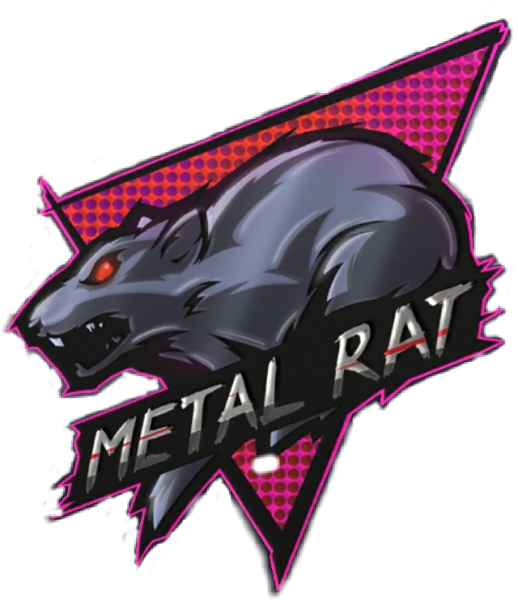 Наклейки из Standoff 2