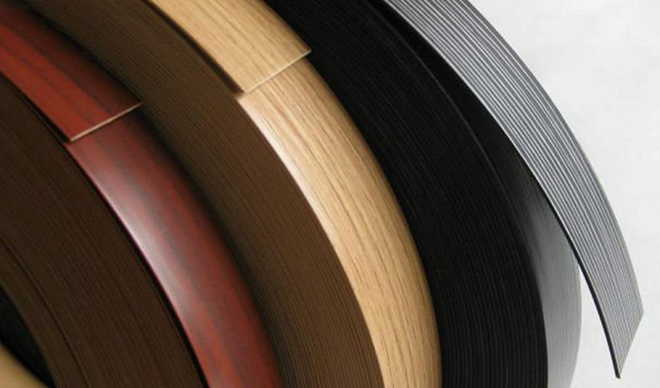 Кромка АБС 2 мм