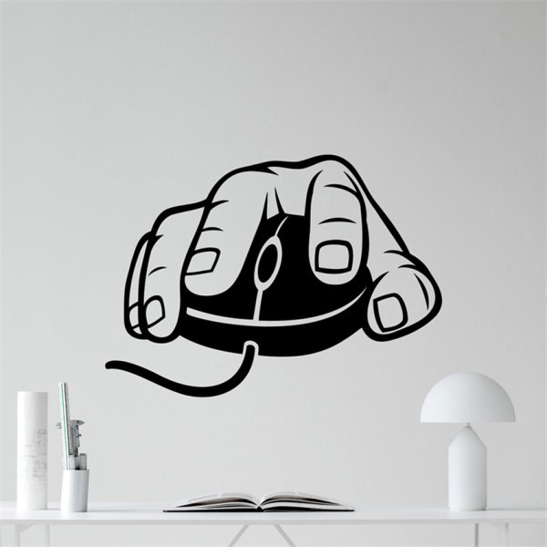 Виниловые Стикеры