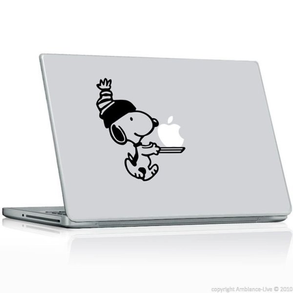 Стикеры на компьютерную тематику