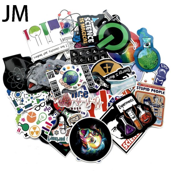 Стикеры на ПК