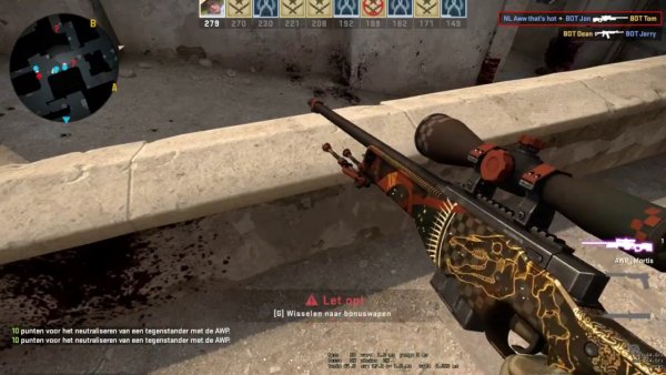 Шапка без надписи