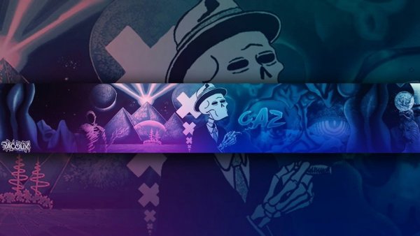 AWP Mortis после полевых