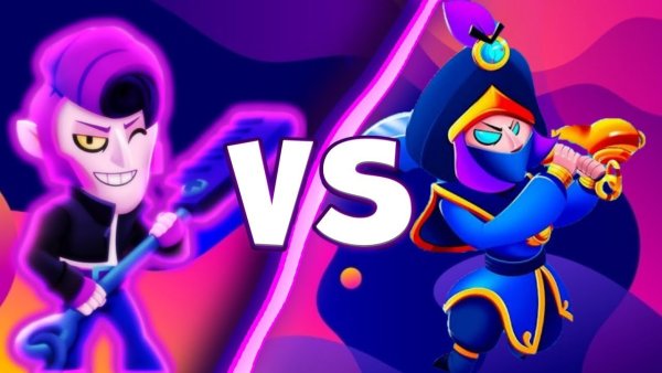 AWP Горячечные грёзы