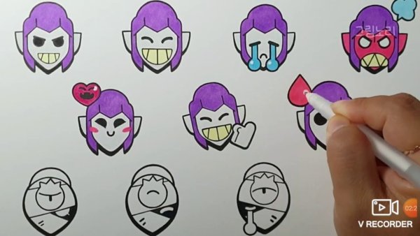 Скин АВП Мортис