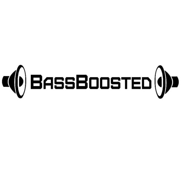 Наклейки автозвук