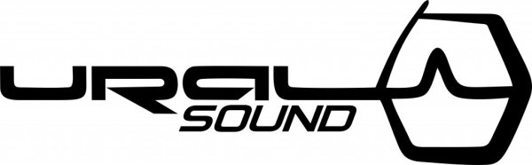 Наклейки автозвук