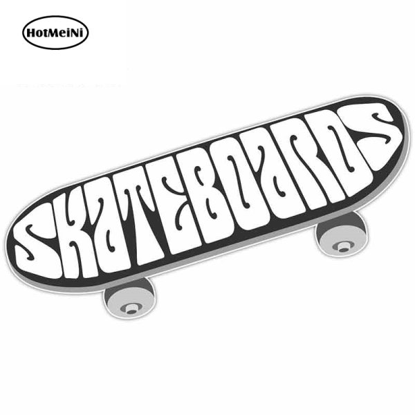 Узоры для скейта