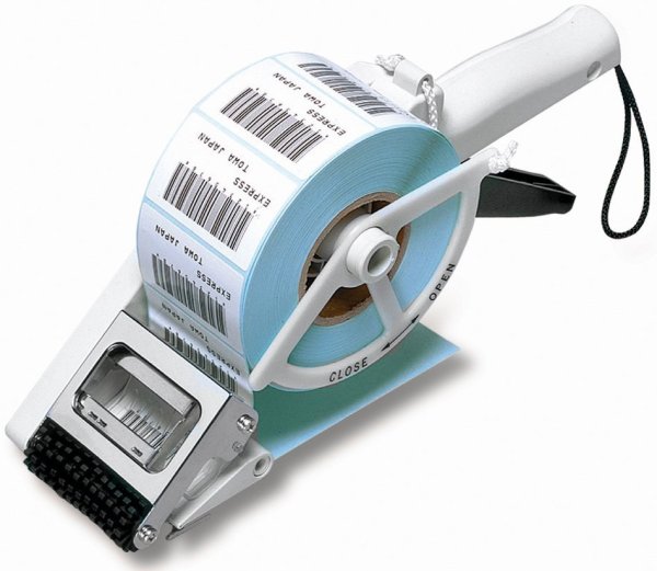 Аппликатор Towa apn 65-60