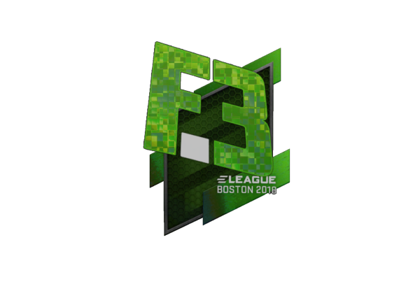 Сочетание наклеек и скинов в КС го на АВП