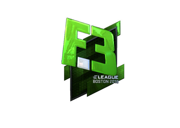 Мистер Чиф КС го