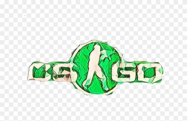 Ветеран нарковойн наклейка КС го