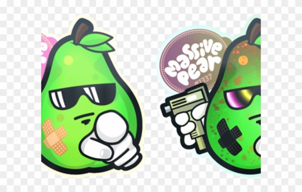 Зелёные наклейки в КС го недорогие