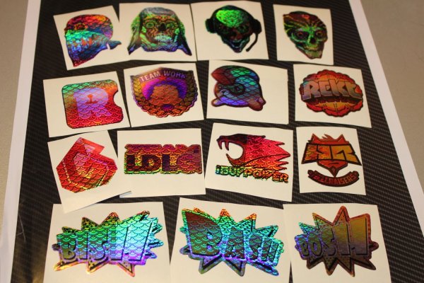 Мастер Чиф КС го