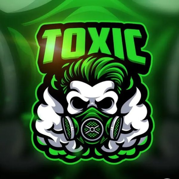 Капсула с наклейками «Дикие хищники»