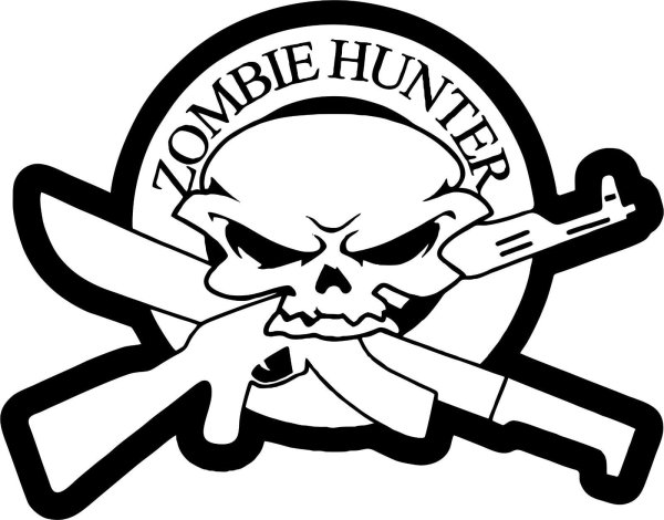 Наклейки контр страйк