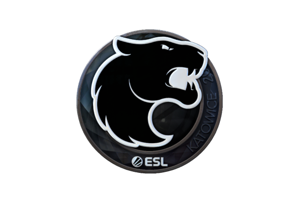 Наклейки команд КС го