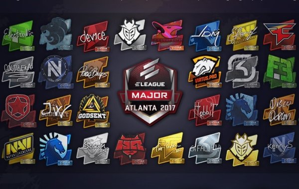 TYLOO наклейка